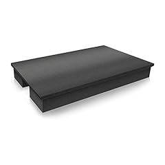 Pyle sound dampening for sale  Delivered anywhere in USA 