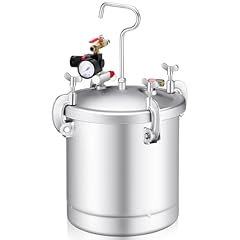 Blulu 2.5 gallon for sale  Delivered anywhere in USA 