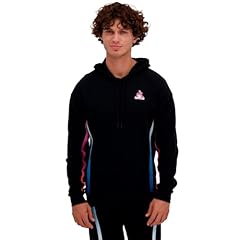 Coq sportif contemporain d'occasion  Livré partout en France