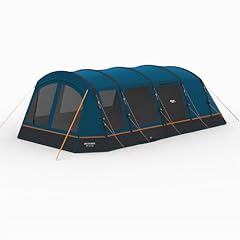 Vango joro air for sale  Delivered anywhere in UK