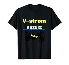 Maglia moto strom usato  Spedito ovunque in Italia 