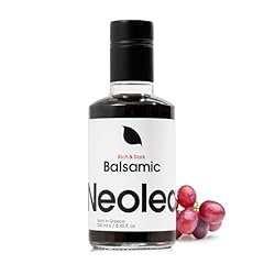 Neolea dark balsamic for sale  Delivered anywhere in USA 
