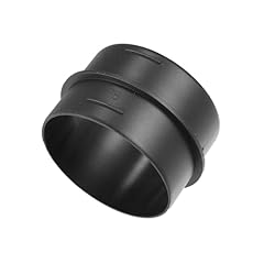 Heroffix car air for sale  Delivered anywhere in USA 