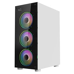 Gaming amd ryzen for sale  Delivered anywhere in UK