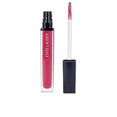 Estée lauder pure for sale  Delivered anywhere in UK