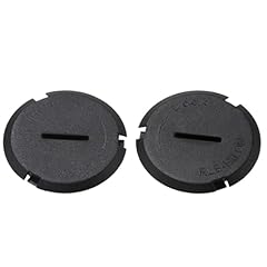 Rlb hilon 2pcs for sale  Delivered anywhere in USA 