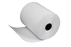Thermal paper rolls for sale  Delivered anywhere in USA 