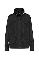 Soccx damen fieldjacket gebraucht kaufen  Wird an jeden Ort in Deutschland