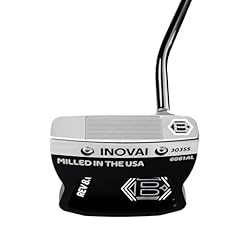 New bettinardi 2022 for sale  Delivered anywhere in USA 