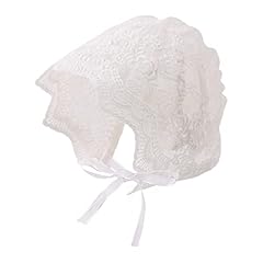 Lace baby girl for sale  Delivered anywhere in UK