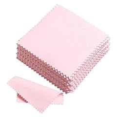 100pcs bijoux nettoyage d'occasion  Livré partout en France