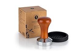 Buddy bar barista d'occasion  Livré partout en France