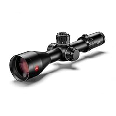 Leica prs 30x56 for sale  Delivered anywhere in USA 