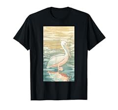 Beachy sand cean gebraucht kaufen  Wird an jeden Ort in Deutschland