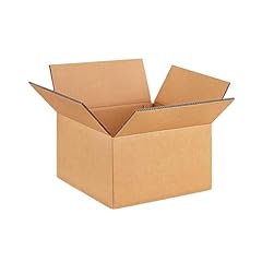 18x12x12 457 305 for sale  Delivered anywhere in UK