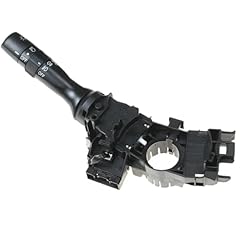 Fquipclu indicator light for sale  Delivered anywhere in UK