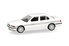 Herpa model car for sale  Delivered anywhere in UK