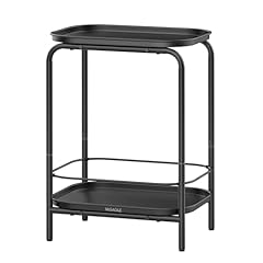 Vasagle tier outdoor for sale  Delivered anywhere in USA 