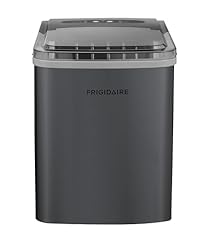Frigidaire lbs per for sale  Delivered anywhere in USA 