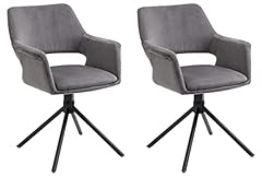 chaises pivotante d'occasion chaises pivotante d'occasion Livré partout en France