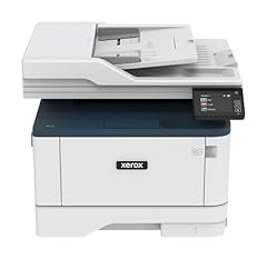 Xerox b315 dni for sale  Delivered anywhere in USA 