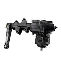 Power steering gear for sale  Delivered anywhere in UK