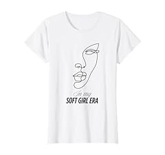 Cute gen soft for sale  Delivered anywhere in USA 