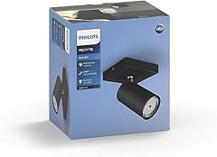 Philips kosipo faretto usato  Spedito ovunque in Italia 