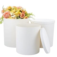 Ldxdru pack white for sale  Delivered anywhere in UK