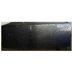 Leather black granite for sale  Delivered anywhere in USA 