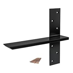 Pack free hanging for sale  Delivered anywhere in USA 