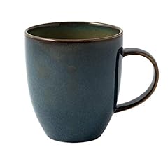 Villeroy boch 1951679651 d'occasion  Livré partout en France