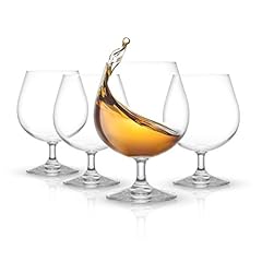 Joyjolt brandy glasses for sale  Delivered anywhere in USA 