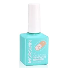 Morovan gel nail for sale  Delivered anywhere in USA 