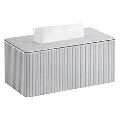 Meibooch leather tissue for sale  Delivered anywhere in USA 
