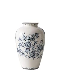 Jayiaine vase tall for sale  Delivered anywhere in USA 