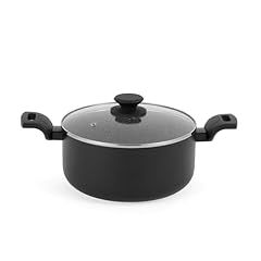 Progress marmite 24cm d'occasion  Livré partout en France