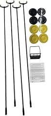 Allen shuffleboard premium for sale  Delivered anywhere in USA 