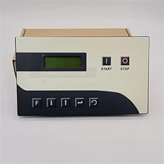 Programmed controller control for sale  Delivered anywhere in UK