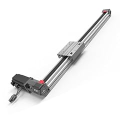 Fuyu fpb60 linear for sale  Delivered anywhere in USA 