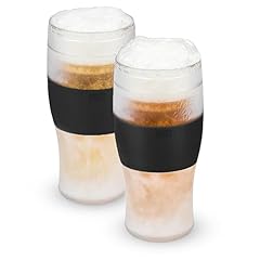 Host freeze frozen for sale  Delivered anywhere in USA 
