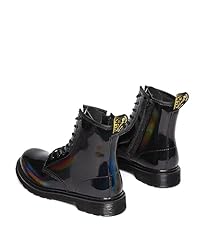 Dr. martens unisex for sale  Delivered anywhere in USA 