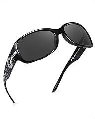 Lvioe sonnenbrille damen gebraucht kaufen  Wird an jeden Ort in Deutschland