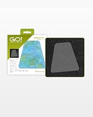 Accuquilt tumbler 2 for sale  Delivered anywhere in USA 