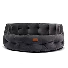 Rosewood joules chesterfield for sale  Delivered anywhere in UK