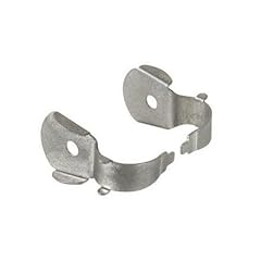 Omer roller muzzle usato  Spedito ovunque in Italia 