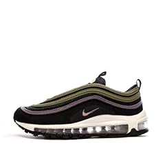 Nike scarpe sneakers usato  Spedito ovunque in Italia 