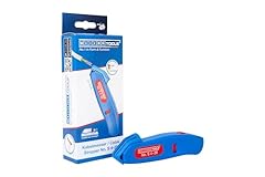 Weicon tools coltello usato  Spedito ovunque in Italia 