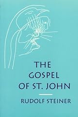 Gospel john d'occasion  Livré partout en France