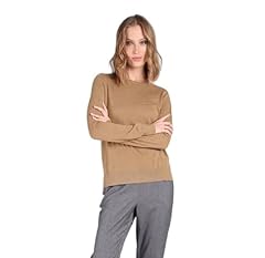 Esprit damen 083ee1i303 gebraucht kaufen  Wird an jeden Ort in Deutschland